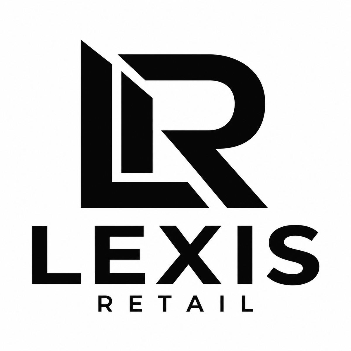 Lexis Retail